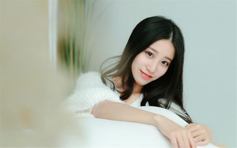 韩国免费特一级毛片_成人女人毛片免费观看不卡_99热这里只有精品首页精品_久久久久国产一级毛_18禁免费无码无遮挡不卡网站_美女视频高清毛片免费_成人福利视频一区二区_欧美中文字幕在线视频一区|中央气象台发布强对流天气蓝色预警