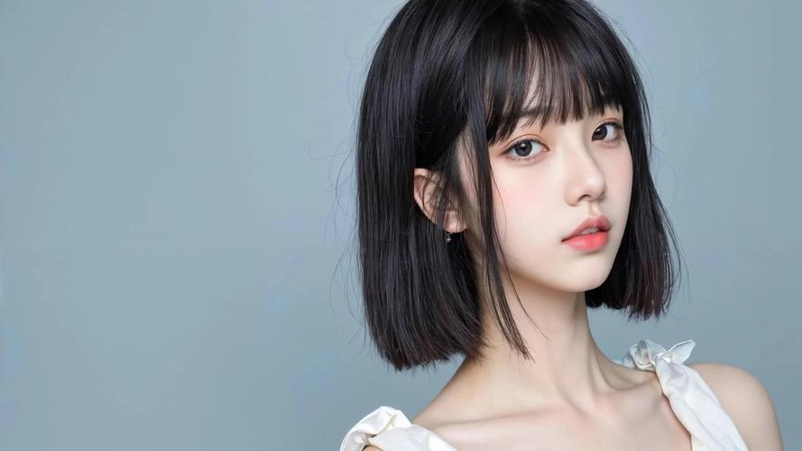 上交所召开ETF风险管理指引解读培训会 促进ETF市场健康稳定发展